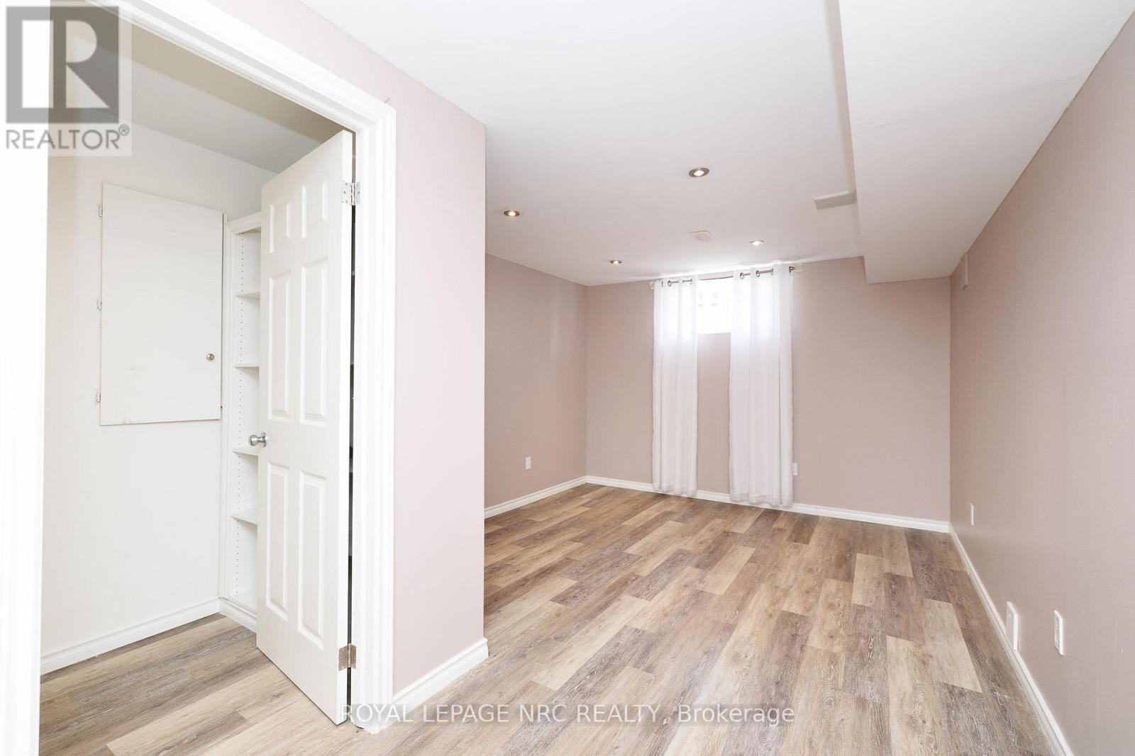 8532 Heikoop Crescent, Niagara Falls, Ontario  L2H 3J7 - Photo 42 - X13726234