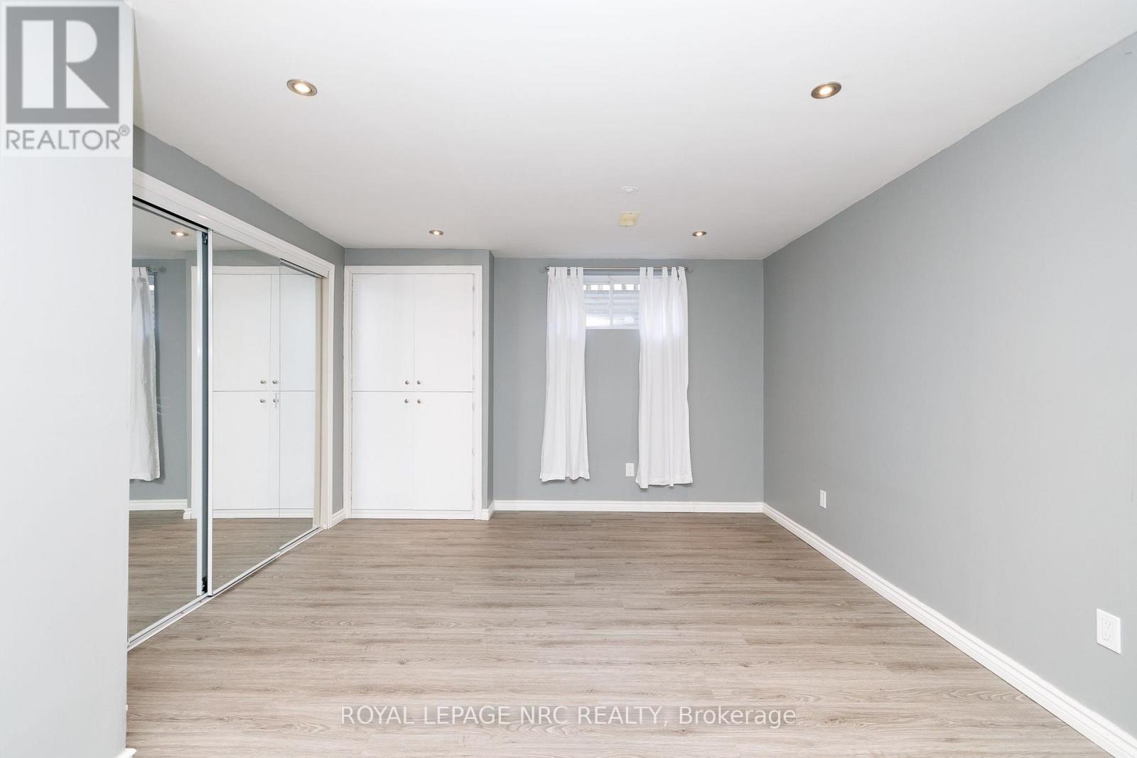 8532 Heikoop Crescent, Niagara Falls, Ontario  L2H 3J7 - Photo 46 - X13726234