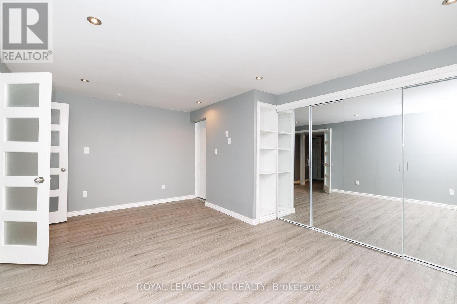 8532 Heikoop Crescent, Niagara Falls, Ontario  L2H 3J7 - Photo 47 - X13726234
