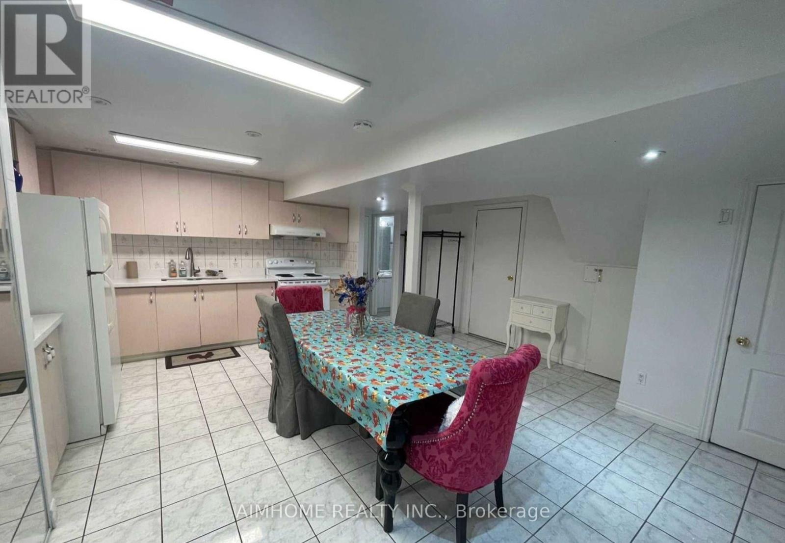 Bsmt - 56 Quantum Street, Markham, Ontario L3S 4J5 - Photo 2 - N13726224
