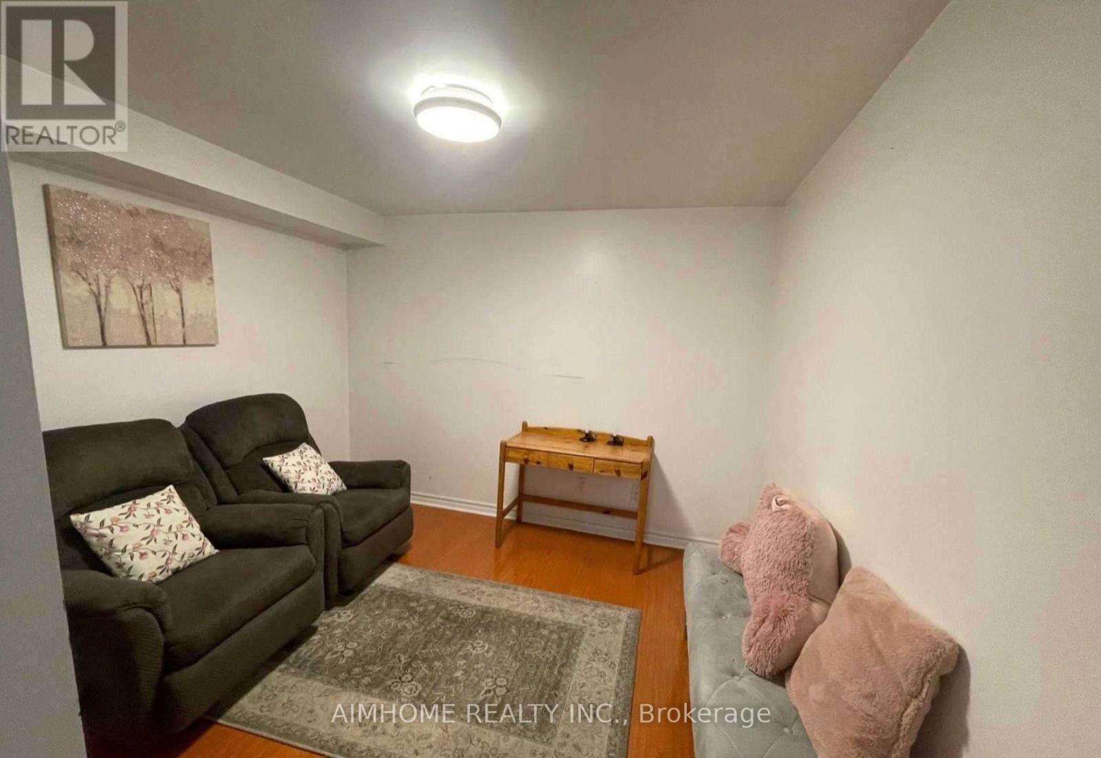 Bsmt - 56 Quantum Street, Markham, Ontario L3S 4J5 - Photo 7 - N13726224
