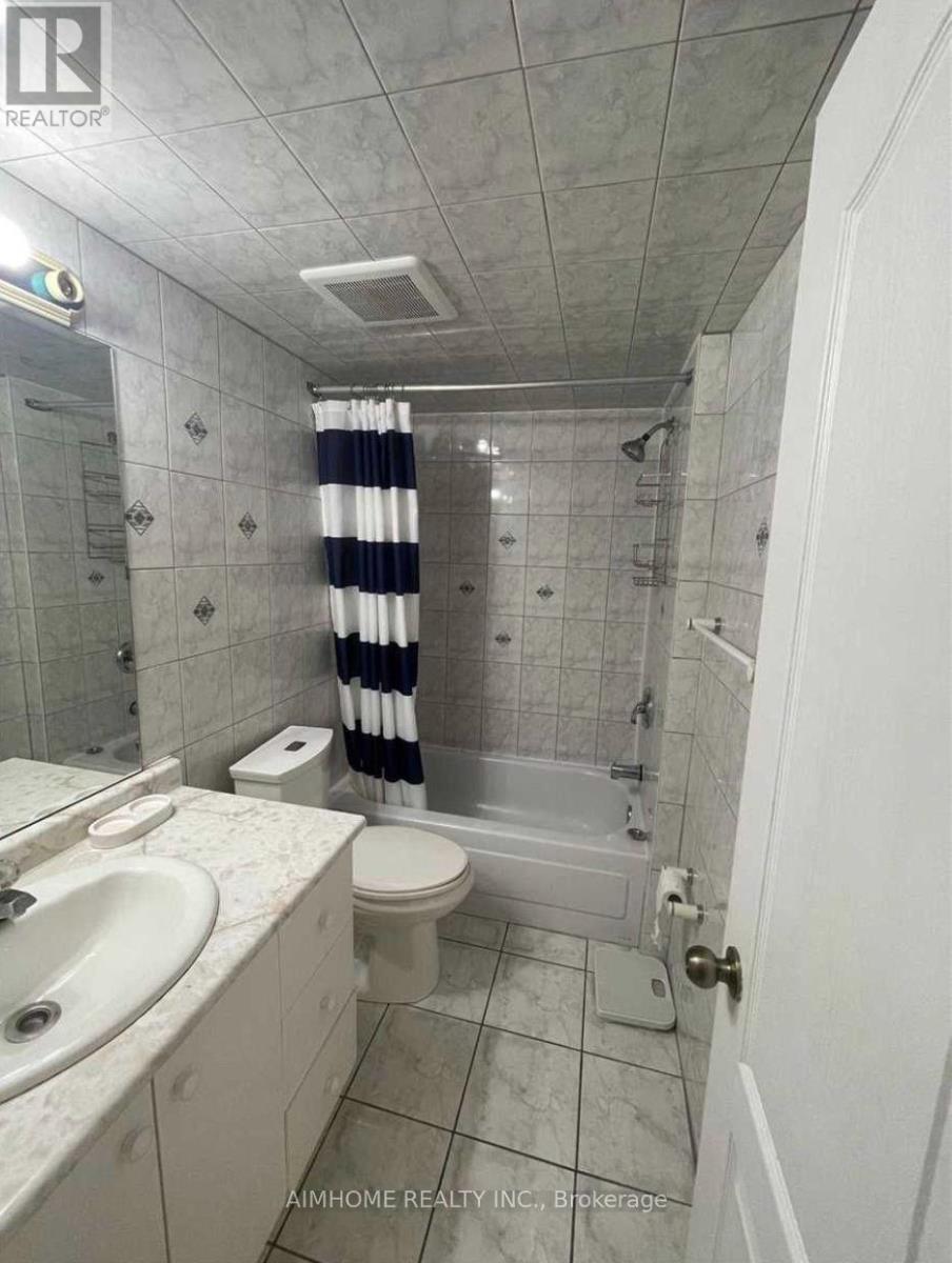 Bsmt - 56 Quantum Street, Markham, Ontario L3S 4J5 - Photo 9 - N13726224