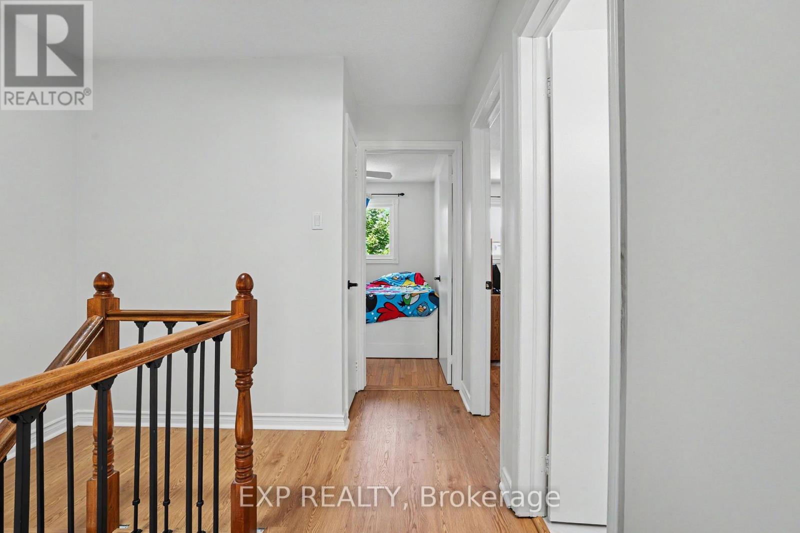 68 Tulip Drive, Brampton, Ontario L6Y 3W7 - Photo 16 - W13726230