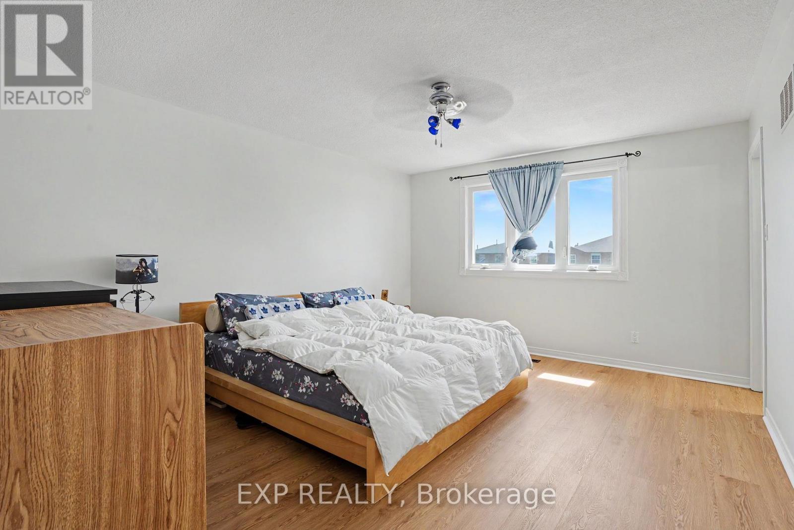68 Tulip Drive, Brampton, Ontario L6Y 3W7 - Photo 17 - W13726230