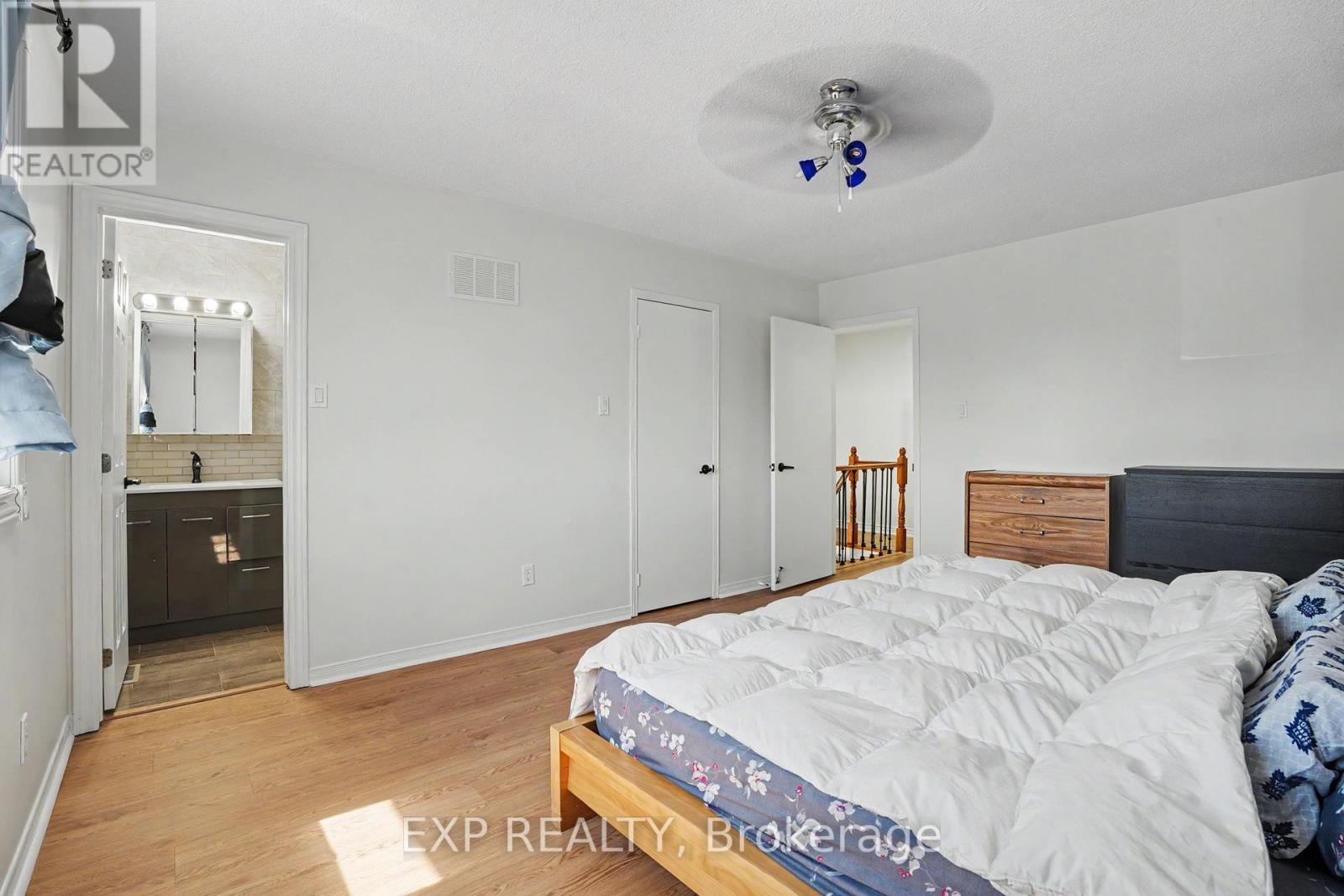 68 Tulip Drive, Brampton, Ontario L6Y 3W7 - Photo 18 - W13726230