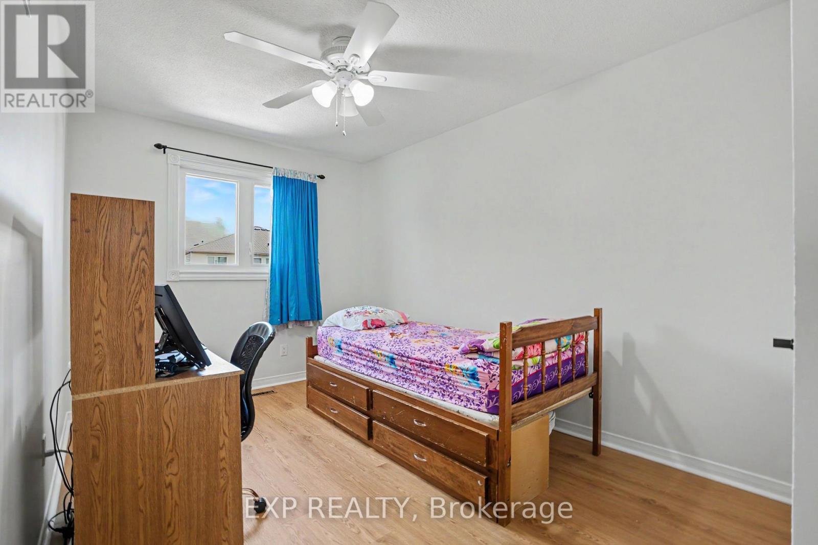 68 Tulip Drive, Brampton, Ontario L6Y 3W7 - Photo 21 - W13726230