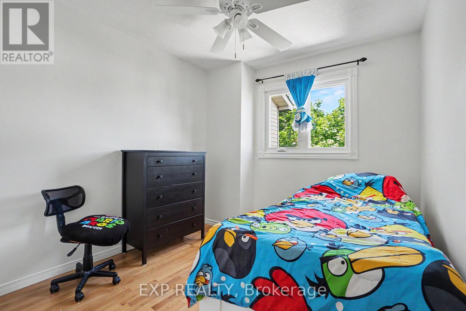68 Tulip Drive, Brampton, Ontario L6Y 3W7 - Photo 23 - W13726230