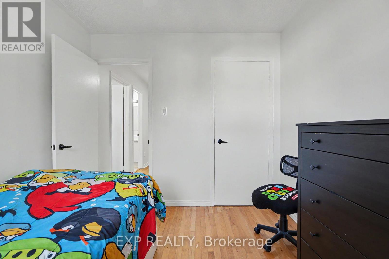 68 Tulip Drive, Brampton, Ontario L6Y 3W7 - Photo 24 - W13726230