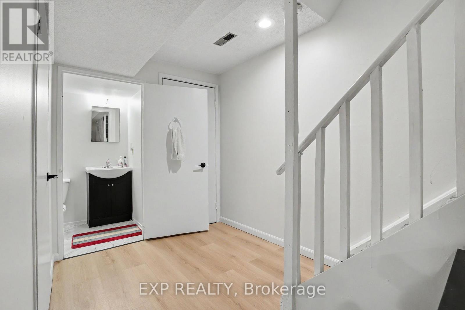68 Tulip Drive, Brampton, Ontario L6Y 3W7 - Photo 29 - W13726230
