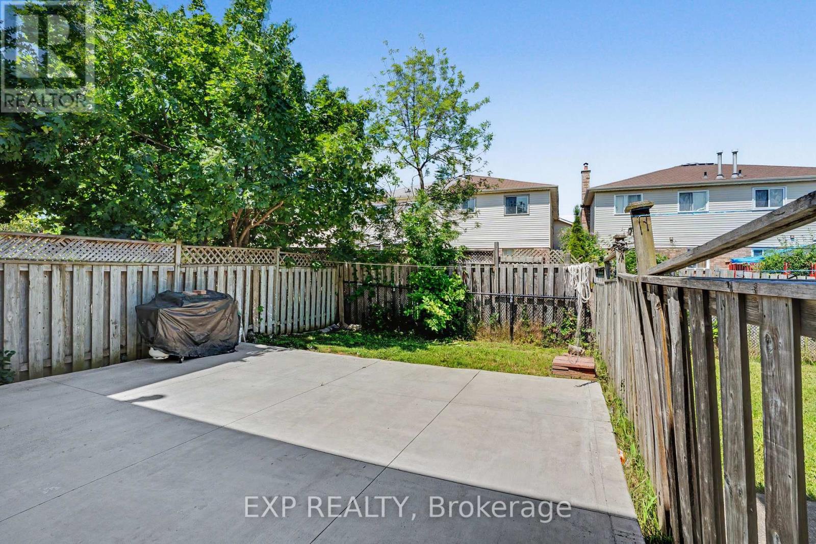 68 Tulip Drive, Brampton, Ontario L6Y 3W7 - Photo 35 - W13726230