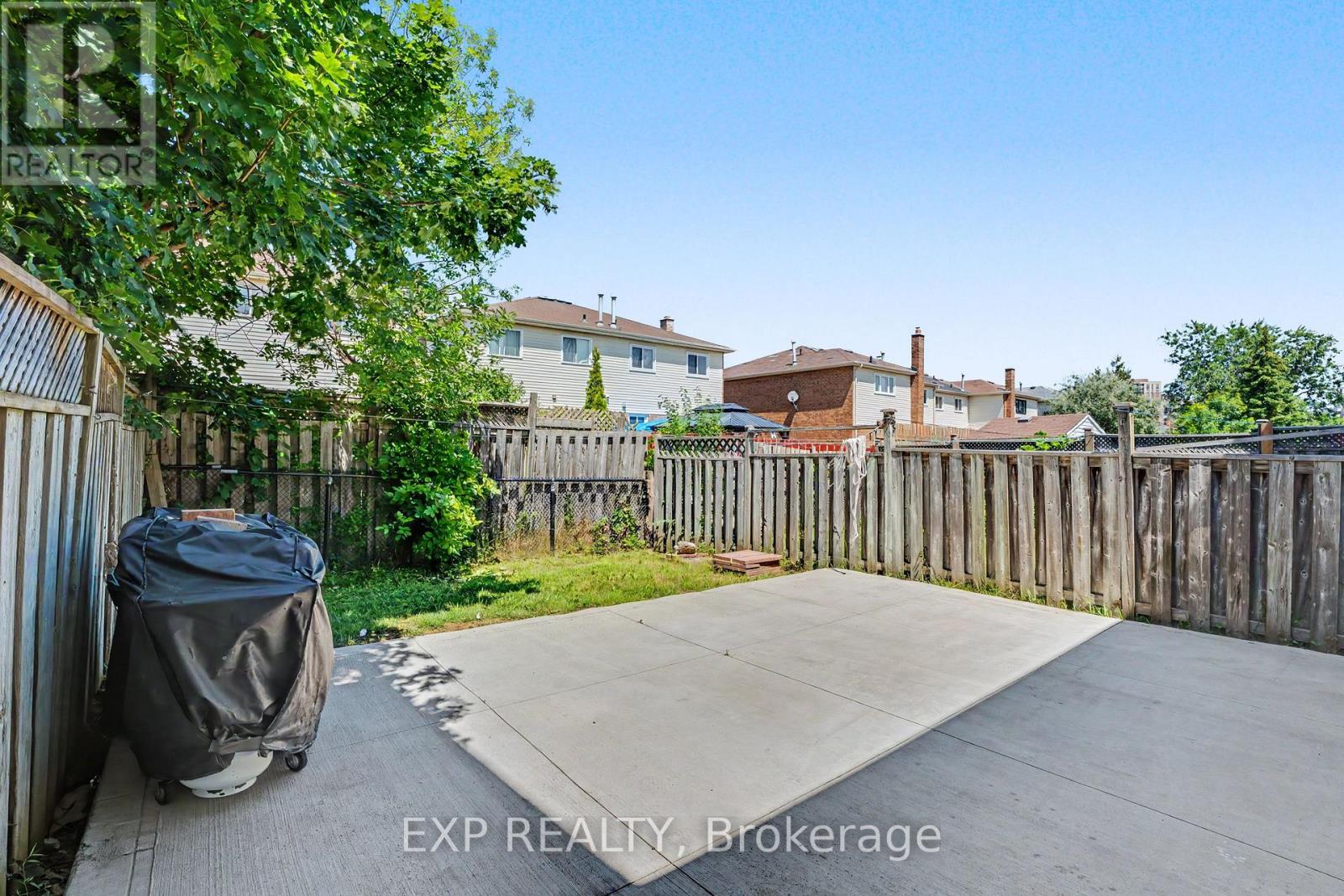 68 Tulip Drive, Brampton, Ontario L6Y 3W7 - Photo 36 - W13726230