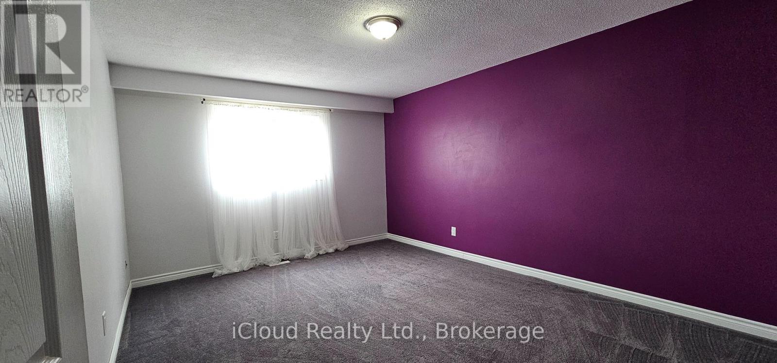 12 Simmons Boulevard, Brampton, Ontario L6V 3V5 - Photo 17 - W13726236
