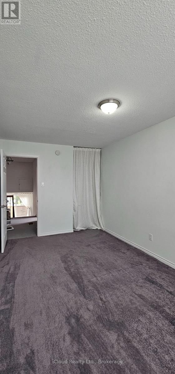 12 Simmons Boulevard, Brampton, Ontario L6V 3V5 - Photo 19 - W13726236