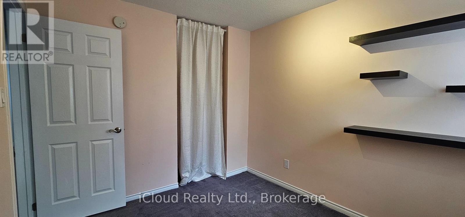 12 Simmons Boulevard, Brampton, Ontario L6V 3V5 - Photo 20 - W13726236