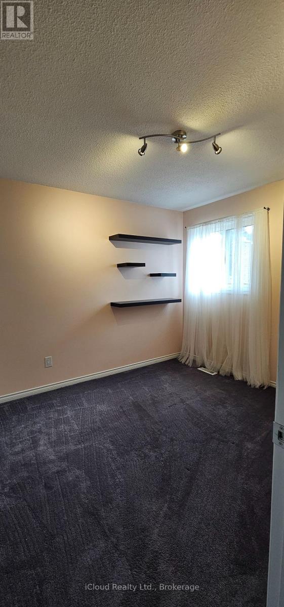 12 Simmons Boulevard, Brampton, Ontario L6V 3V5 - Photo 21 - W13726236