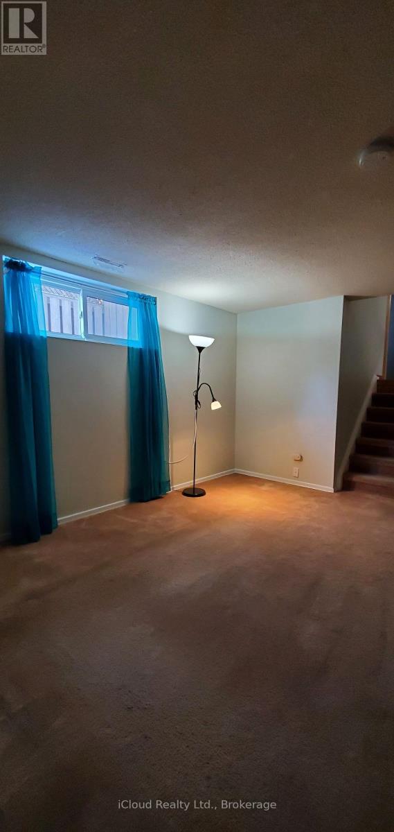 12 Simmons Boulevard, Brampton, Ontario L6V 3V5 - Photo 22 - W13726236