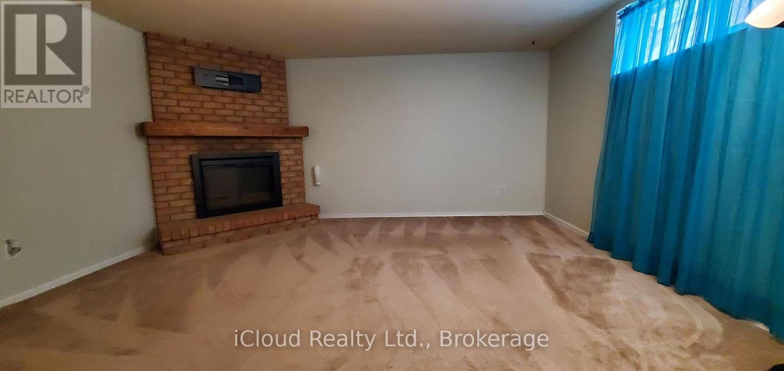 12 Simmons Boulevard, Brampton, Ontario L6V 3V5 - Photo 24 - W13726236