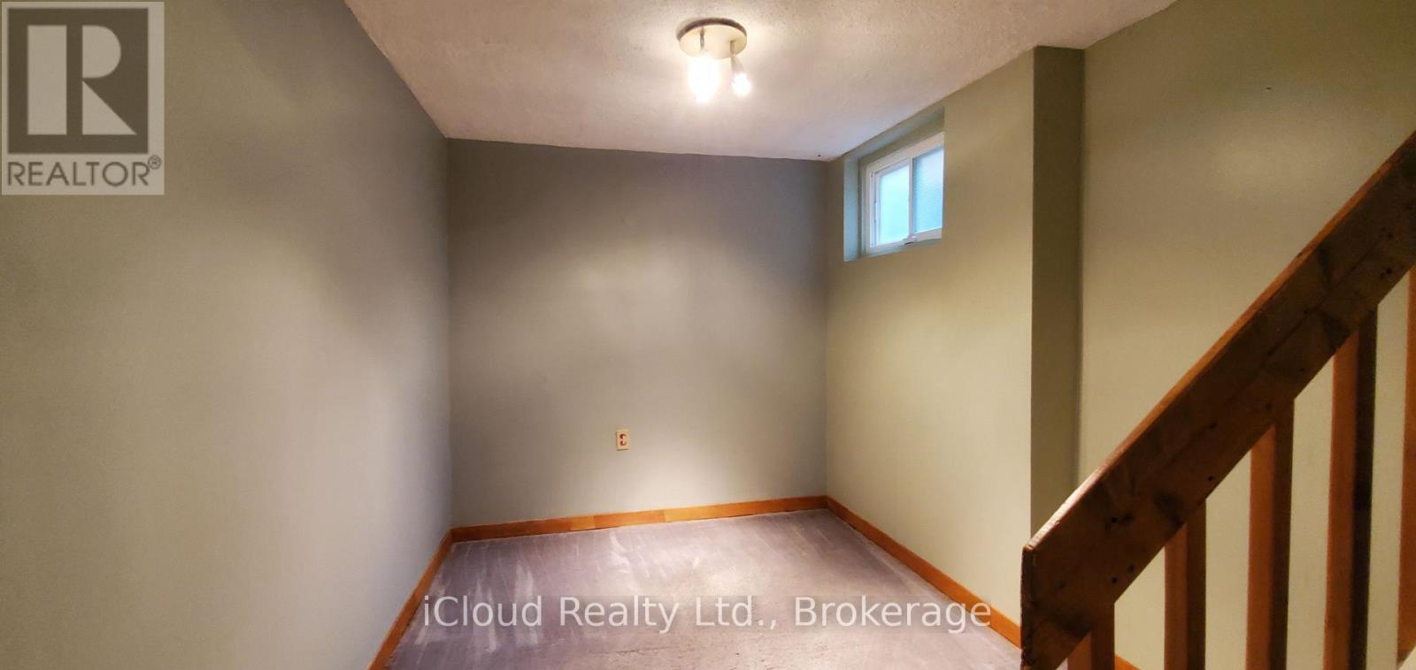 12 Simmons Boulevard, Brampton, Ontario L6V 3V5 - Photo 26 - W13726236