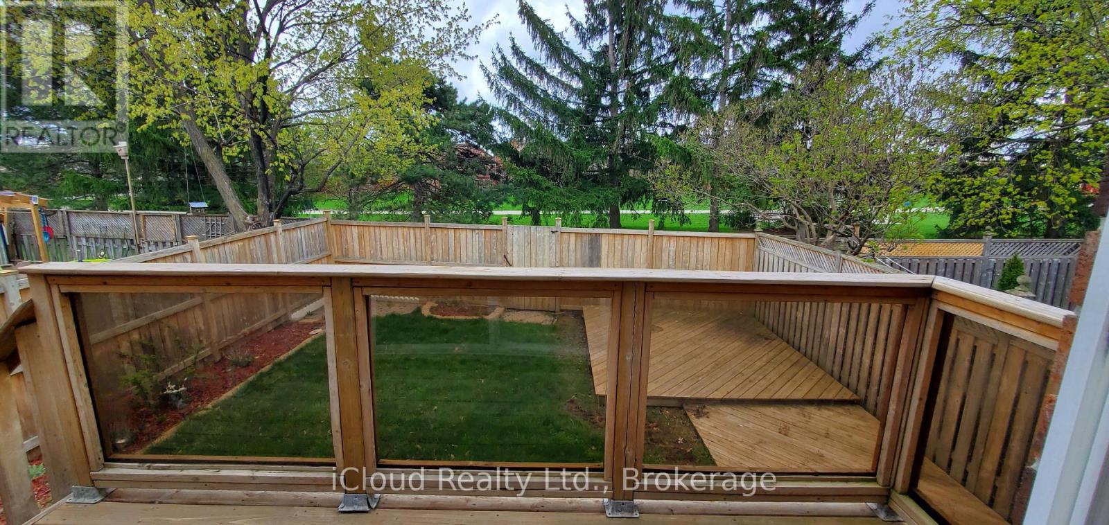 12 Simmons Boulevard, Brampton, Ontario L6V 3V5 - Photo 31 - W13726236