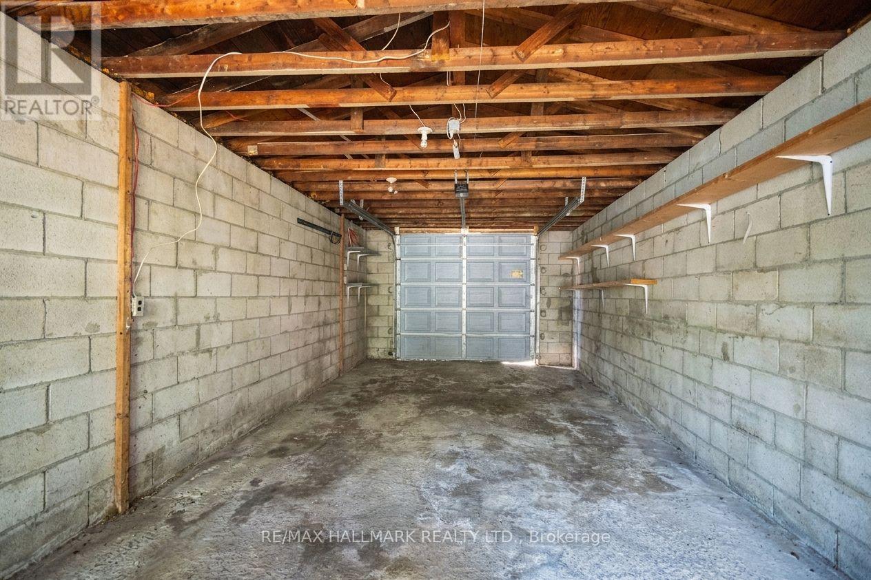 76 Pape Avenue, Toronto, Ontario  M4M 2V6 - Photo 44 - E13720526