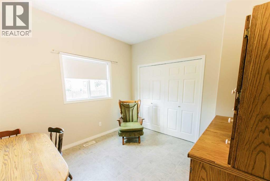 5014b 49 Street, Stettler, Alberta T0C 2L2 - Photo 20 - A2336966