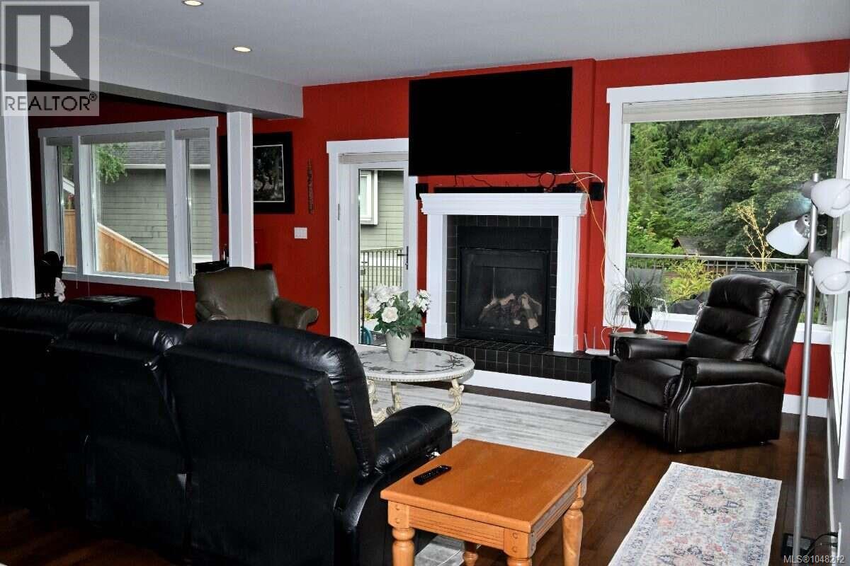 2625 Streamside Pl, Mill Bay, British Columbia  V0R 2P2 - Photo 21 - 1048212