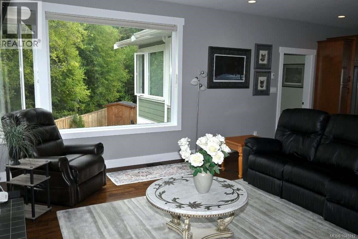 2625 Streamside Pl, Mill Bay, British Columbia  V0R 2P2 - Photo 22 - 1048212