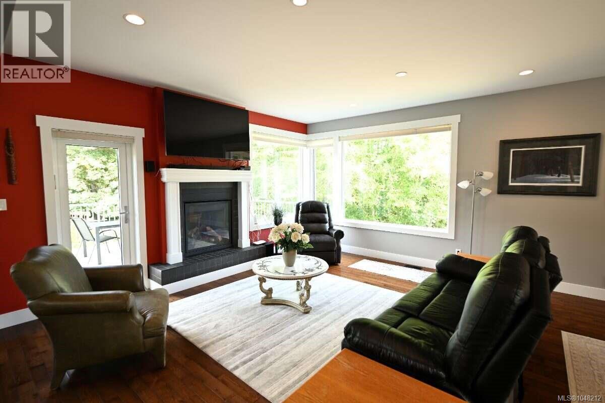2625 Streamside Pl, Mill Bay, British Columbia  V0R 2P2 - Photo 23 - 1048212