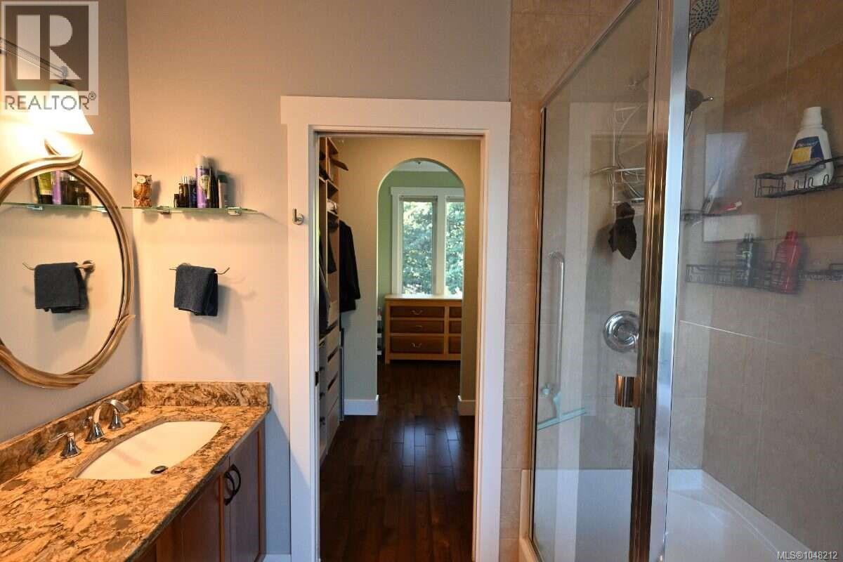 2625 Streamside Pl, Mill Bay, British Columbia  V0R 2P2 - Photo 29 - 1048212