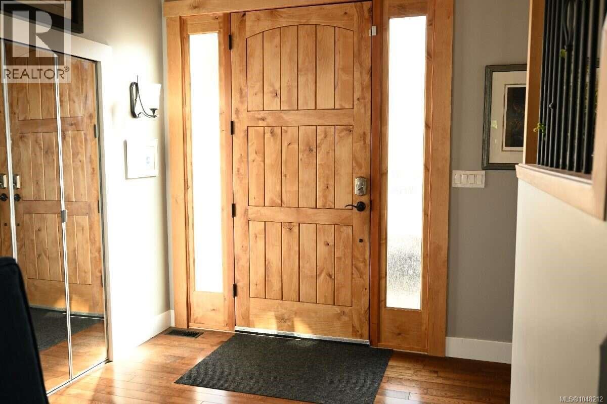 2625 Streamside Pl, Mill Bay, British Columbia  V0R 2P2 - Photo 3 - 1048212