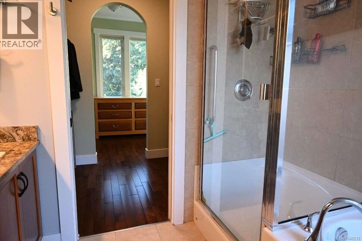 2625 Streamside Pl, Mill Bay, British Columbia  V0R 2P2 - Photo 32 - 1048212