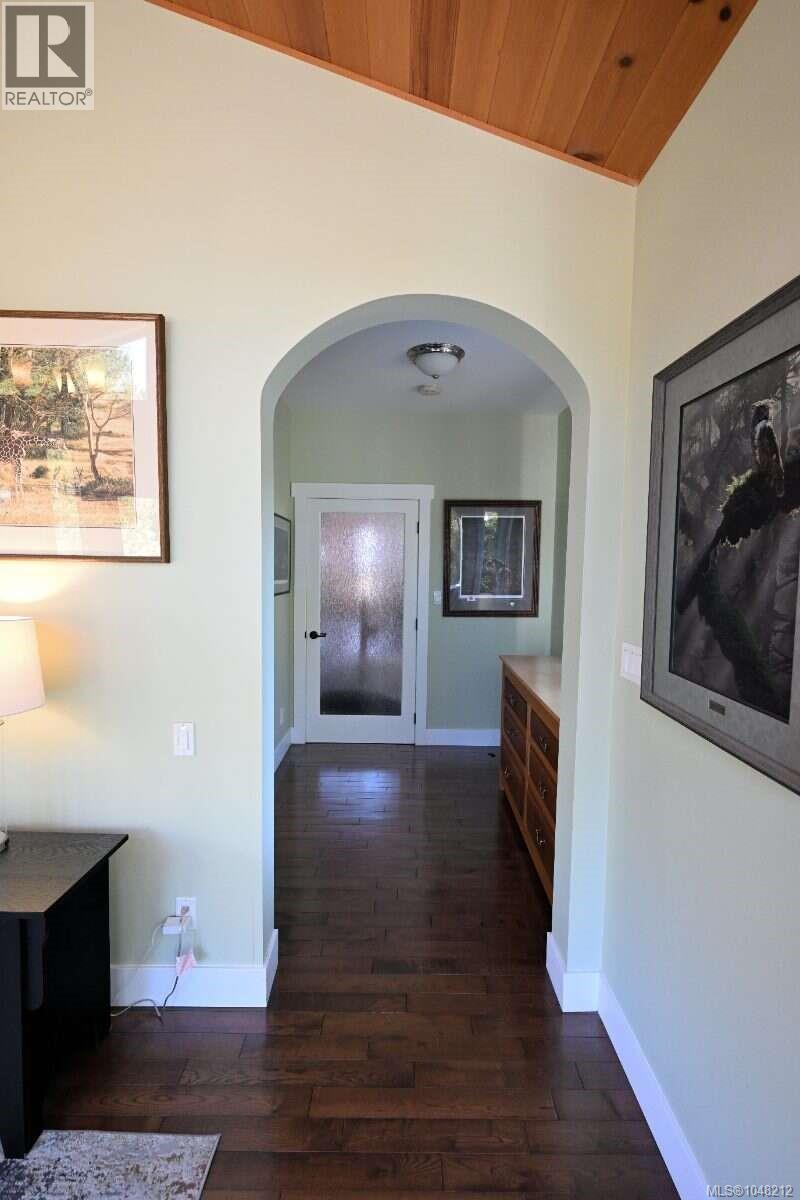 2625 Streamside Pl, Mill Bay, British Columbia  V0R 2P2 - Photo 36 - 1048212