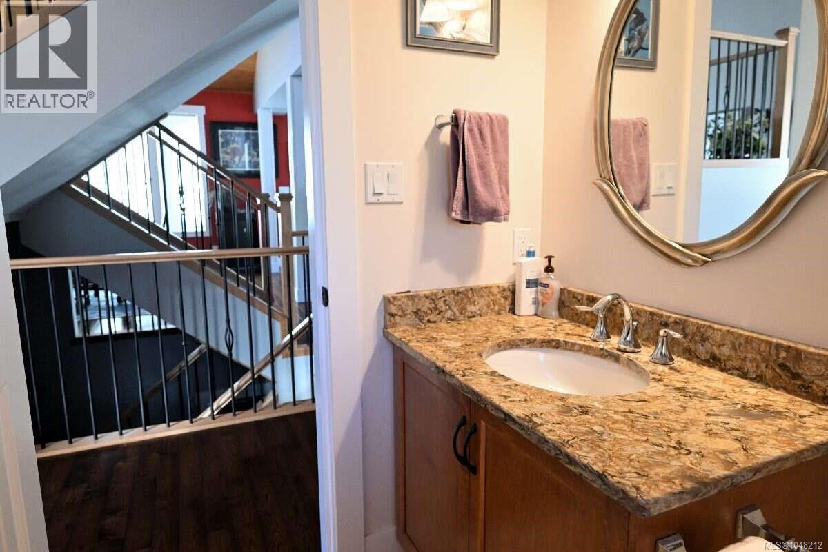 2625 Streamside Pl, Mill Bay, British Columbia  V0R 2P2 - Photo 39 - 1048212