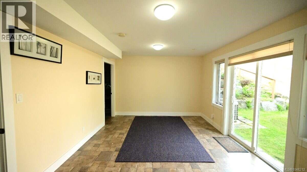 2625 Streamside Pl, Mill Bay, British Columbia  V0R 2P2 - Photo 40 - 1048212