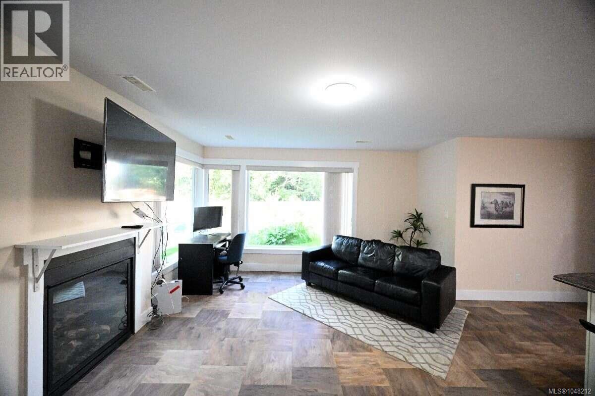 2625 Streamside Pl, Mill Bay, British Columbia  V0R 2P2 - Photo 52 - 1048212