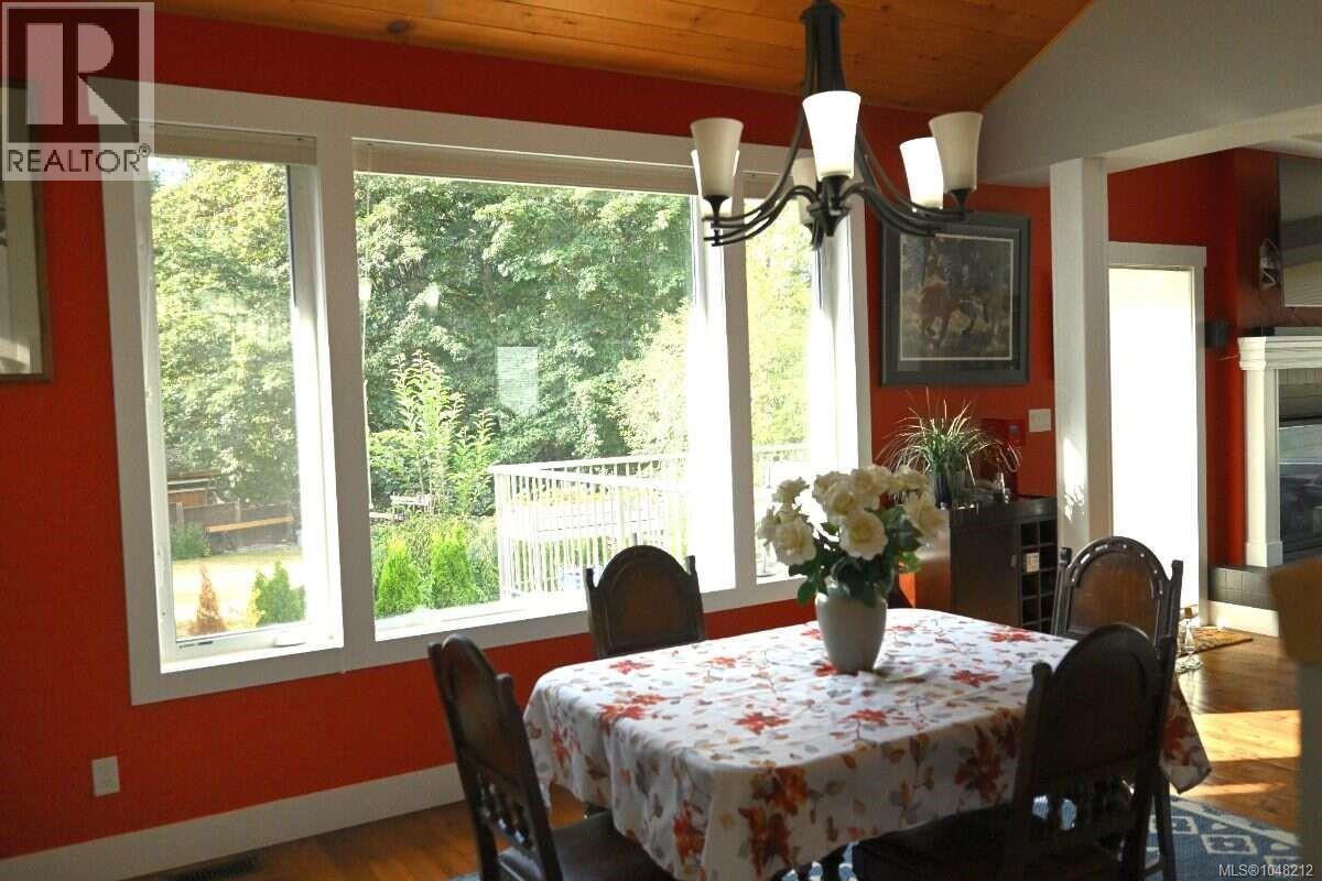 2625 Streamside Pl, Mill Bay, British Columbia  V0R 2P2 - Photo 6 - 1048212