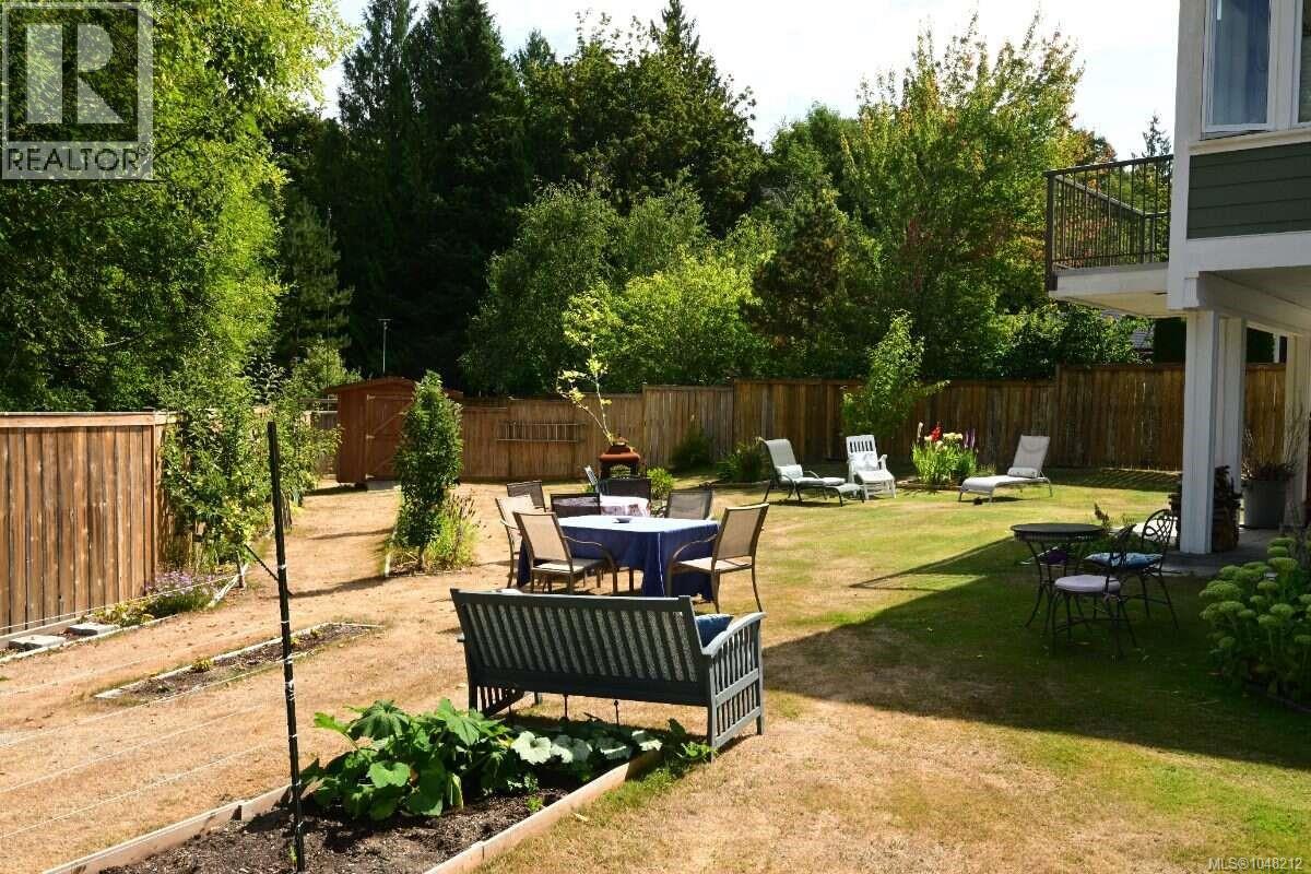 2625 Streamside Pl, Mill Bay, British Columbia  V0R 2P2 - Photo 60 - 1048212