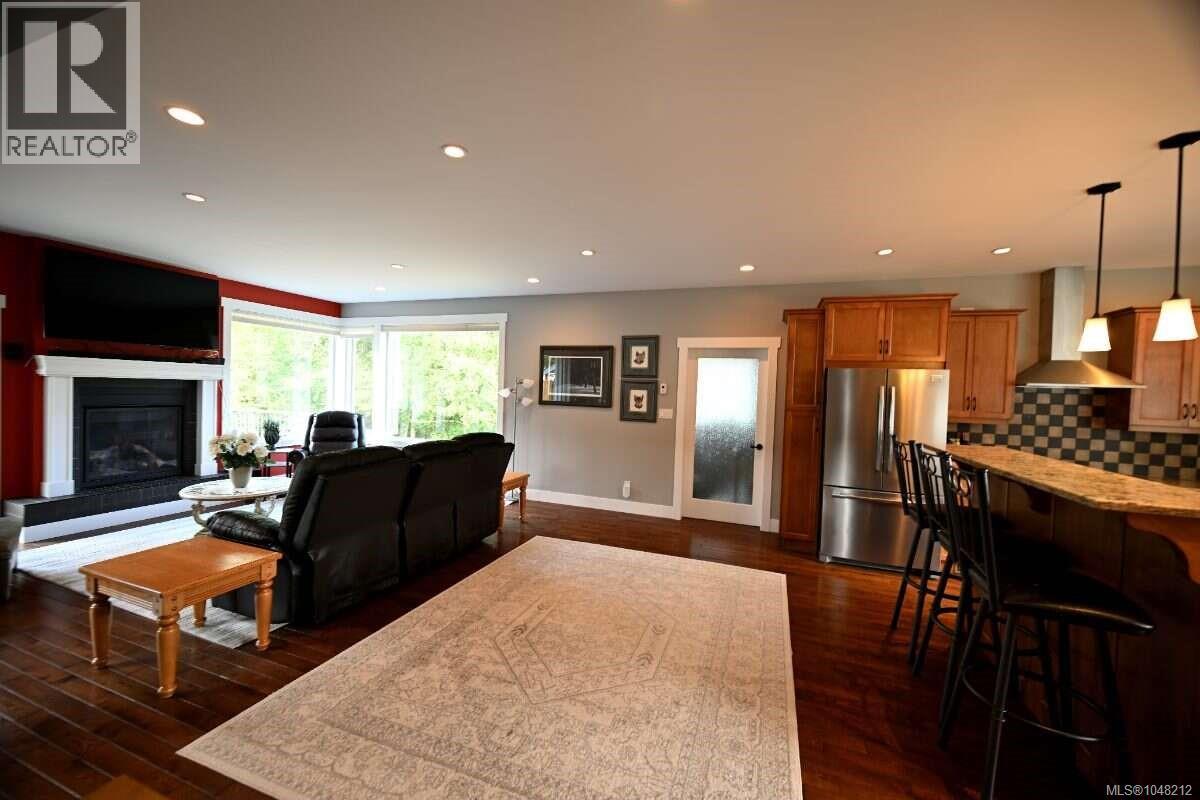 2625 Streamside Pl, Mill Bay, British Columbia  V0R 2P2 - Photo 9 - 1048212