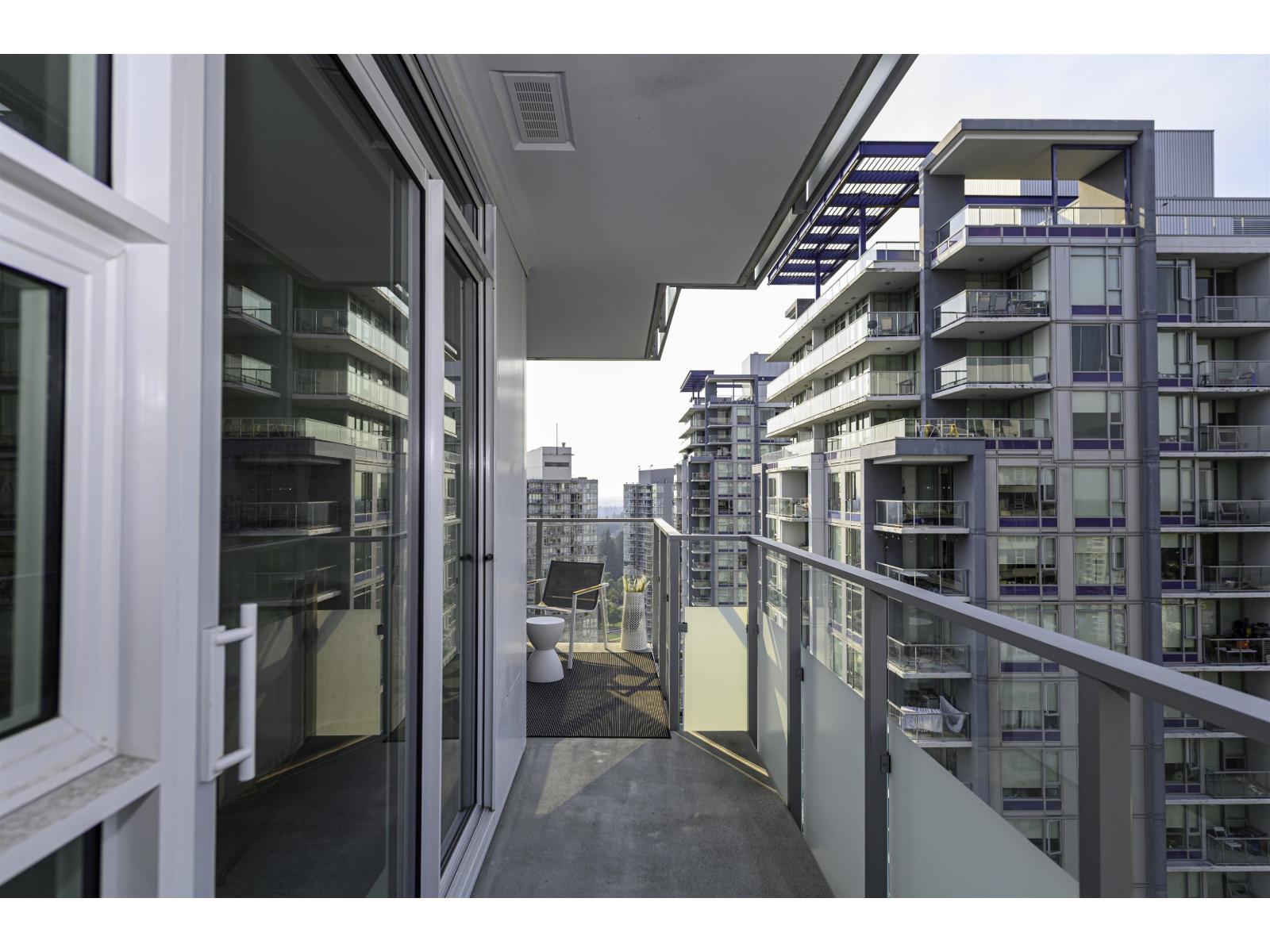 3406 13768 100 Avenue, Surrey, British Columbia  V3T 0V2 - Photo 13 - R3159281