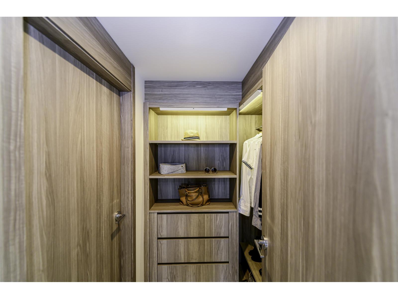 3406 13768 100 Avenue, Surrey, British Columbia  V3T 0V2 - Photo 7 - R3159281