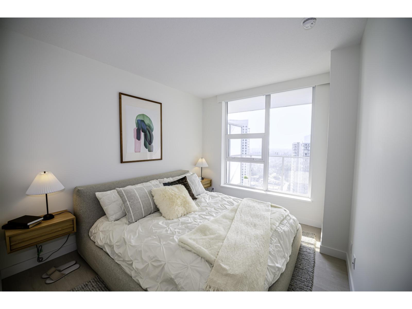 3406 13768 100 Avenue, Surrey, British Columbia  V3T 0V2 - Photo 5 - R3159281