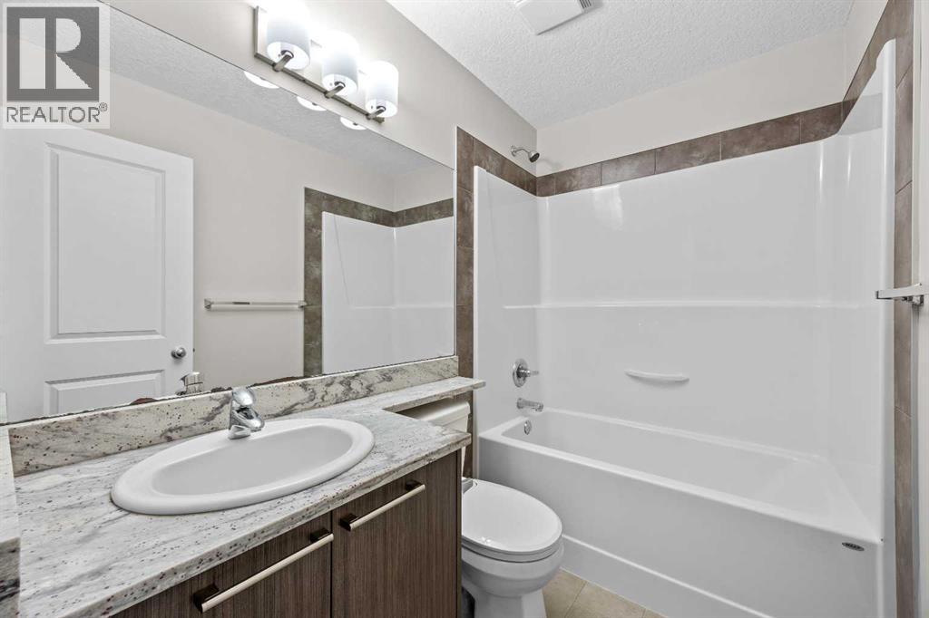 56, 300 Marina Drive, Chestermere, Alberta  T1X 0P6 - Photo 29 - A2337759