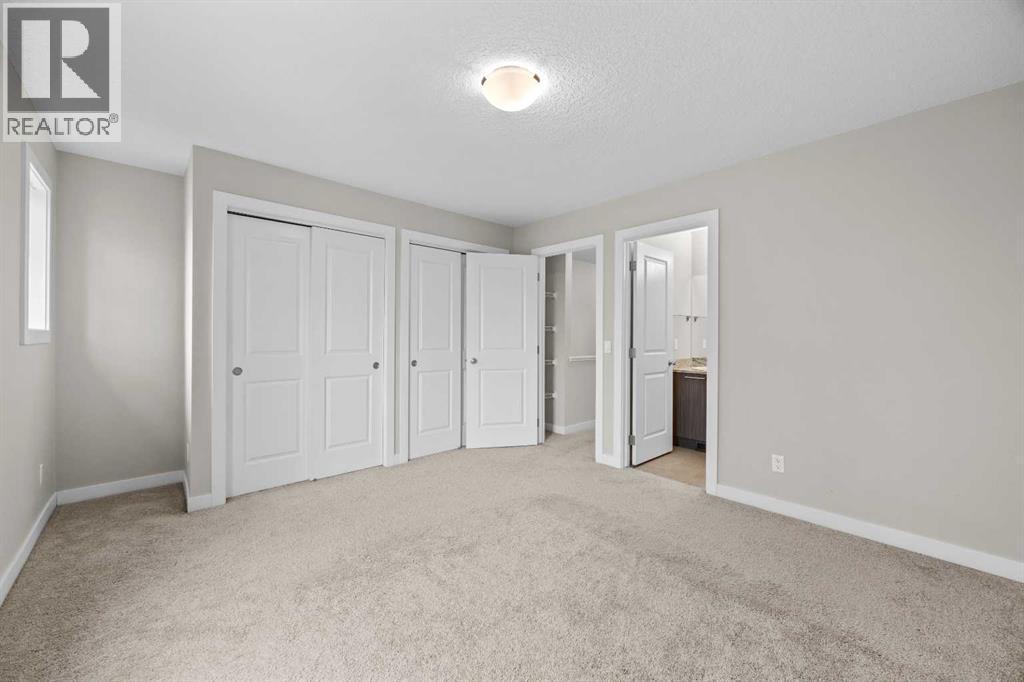 56, 300 Marina Drive, Chestermere, Alberta  T1X 0P6 - Photo 22 - A2337759