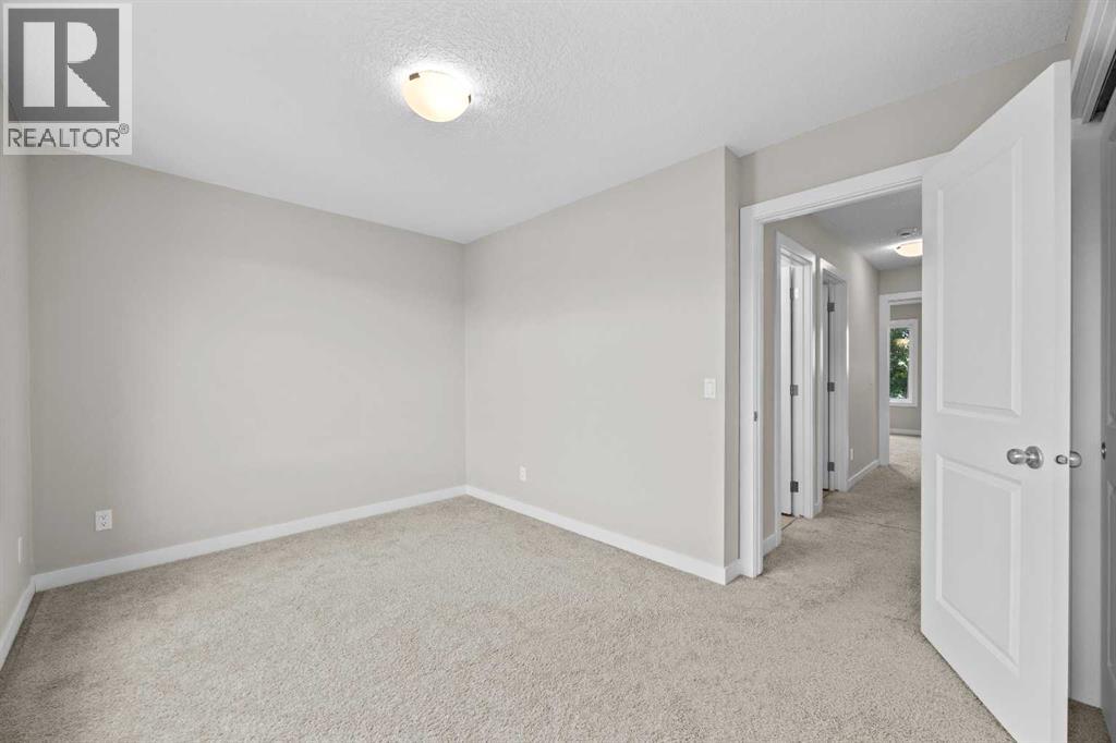 56, 300 Marina Drive, Chestermere, Alberta  T1X 0P6 - Photo 30 - A2337759