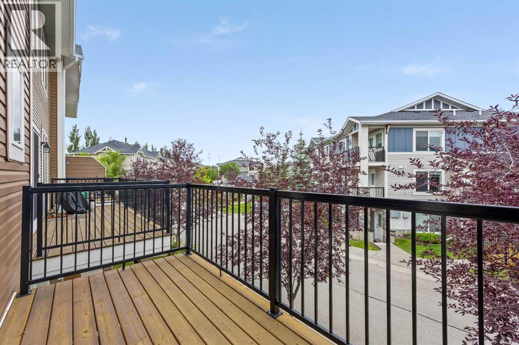 56, 300 Marina Drive, Chestermere, Alberta  T1X 0P6 - Photo 11 - A2337759