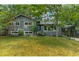 14073 ANTRIM ROAD, Surrey, British Columbia