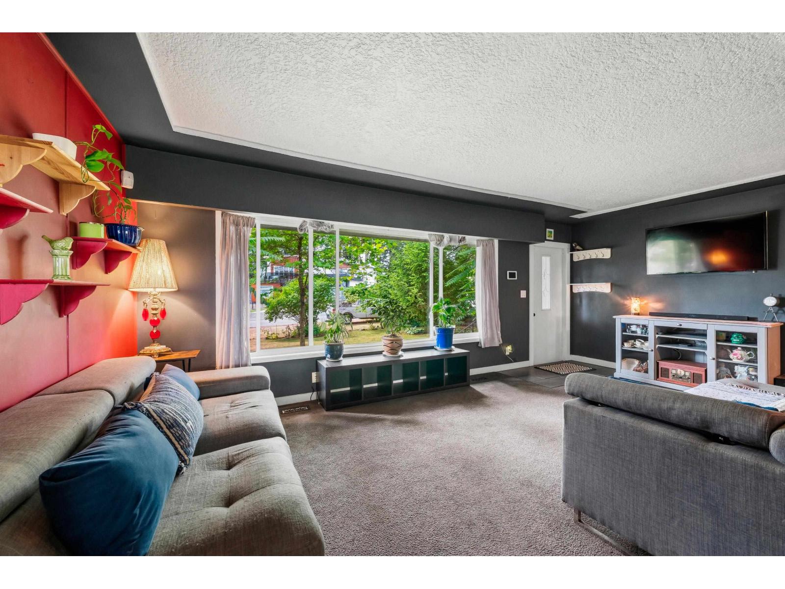 14073 Antrim Road, Surrey, British Columbia  V3R 5H8 - Photo 6 - R3147549