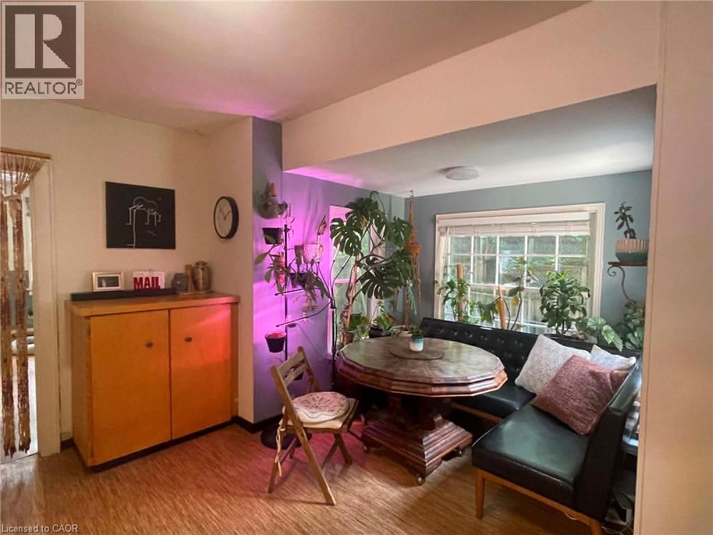 270 West 18th Street, Hamilton, Ontario  L9C 4G9 - Photo 4 - 40858617