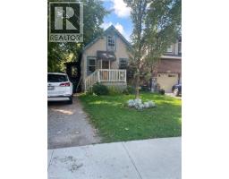 270 WEST 18TH Street, Hamilton, Ontario