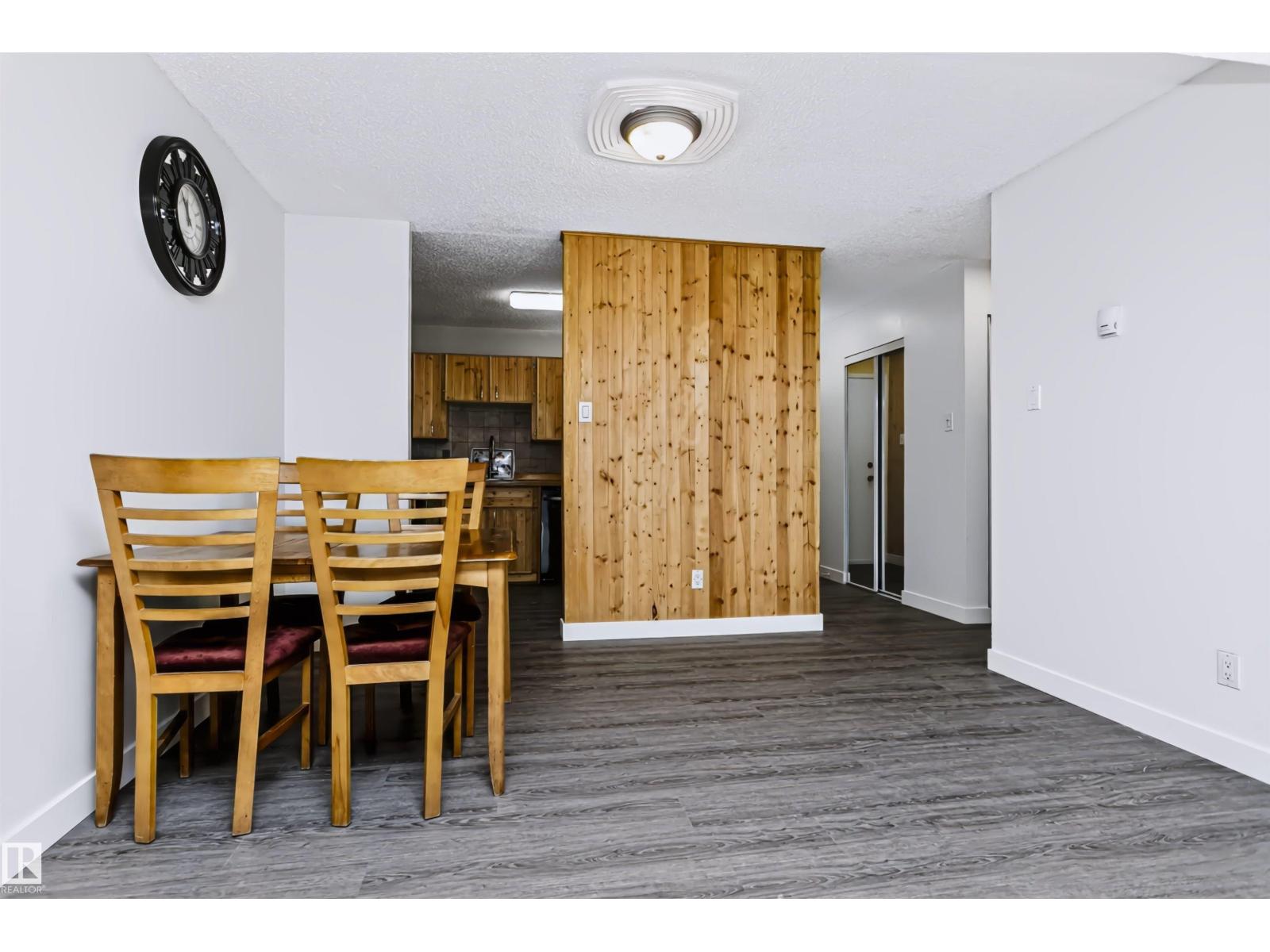 #208 9810 178 St NW, Edmonton, Alberta  T5T 3H4 - Photo 40 - E4505076